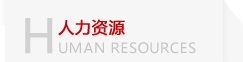 人力资本